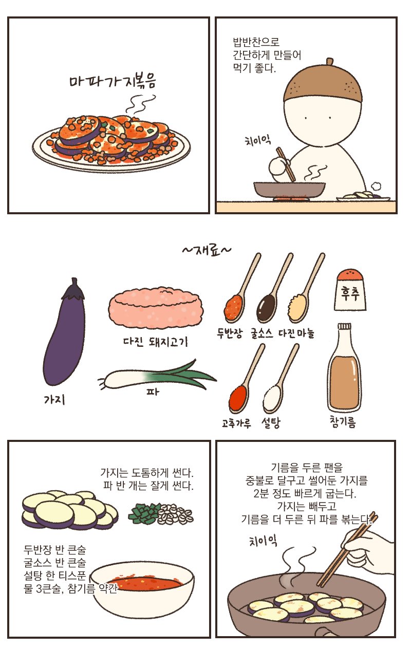 도토리대장 on Twitter: 도토리대장 On Twitter: