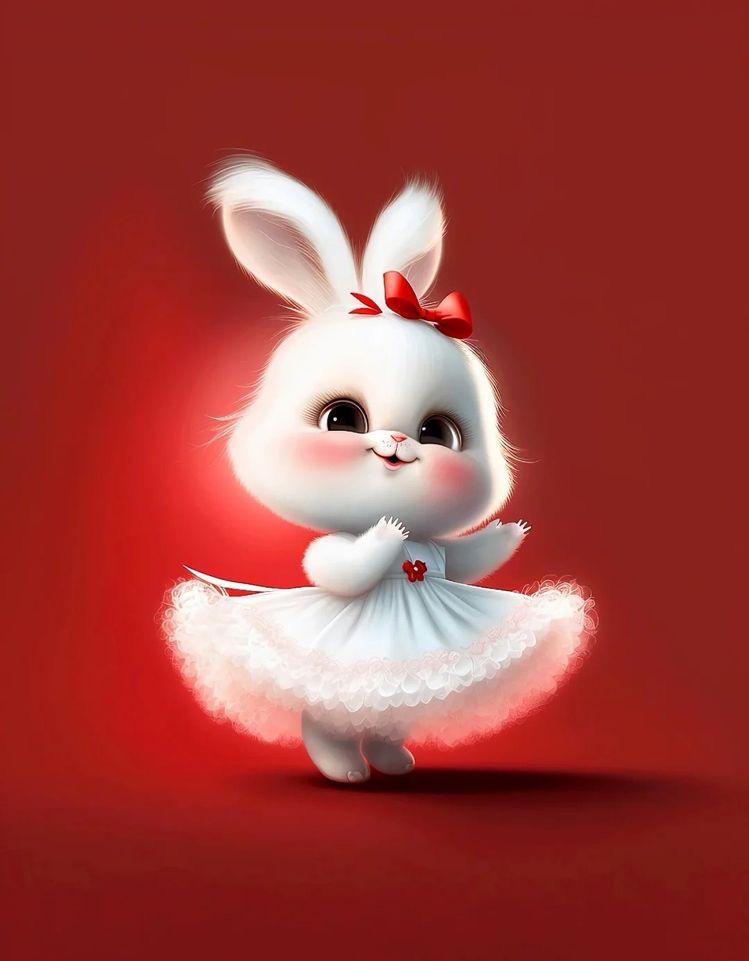 lasustechvibes's tweet photo. Nice wallpaper 💞💗 https://t.co/OY1IgNX5K2