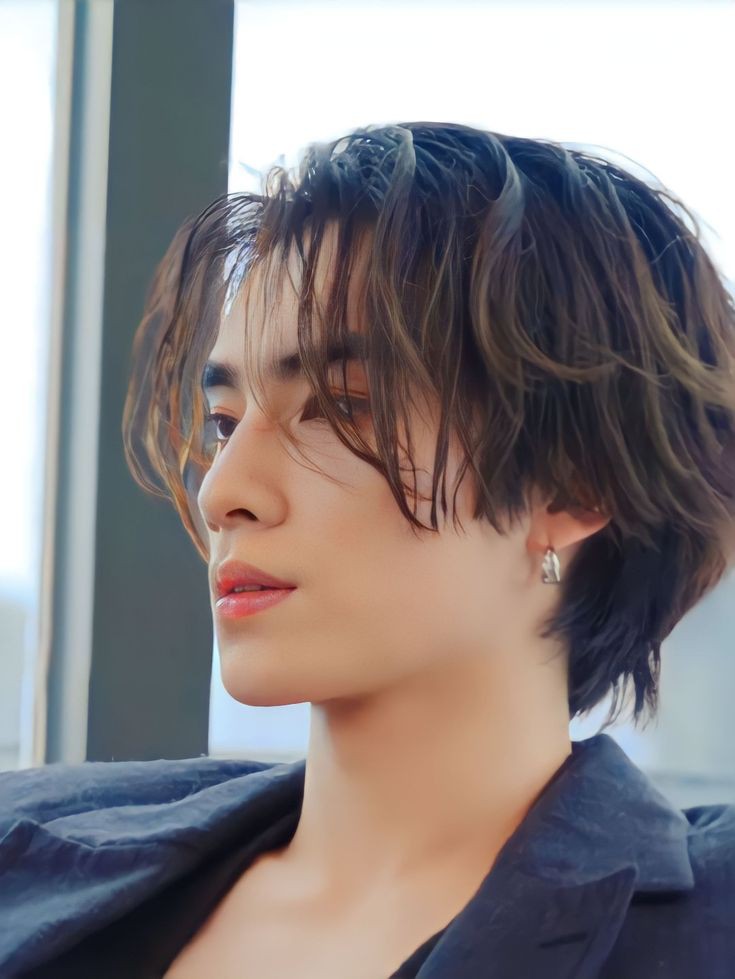 nk32360217's tweet photo. —Patuhi rules
Xiaojun #au 

"Perjodohan impian " https://t.co/BWryjr6WBu