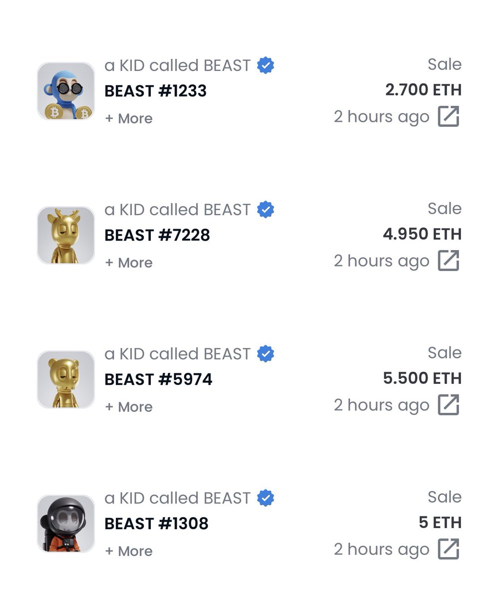$pike.eth 🇦🇺 tweet media