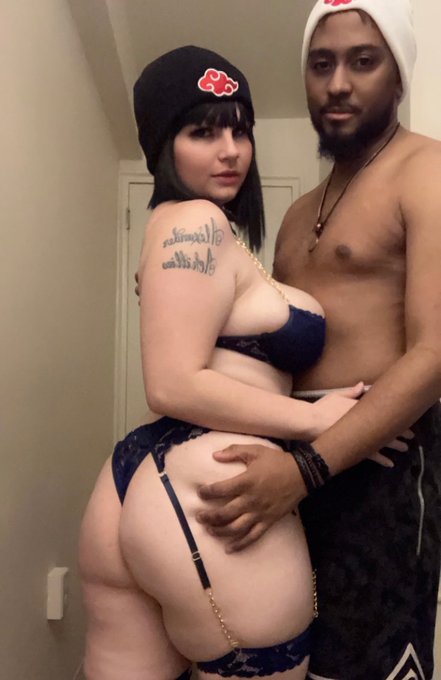 Come watch$ 🥵 https://t.co/BdeJJ6Vg8i