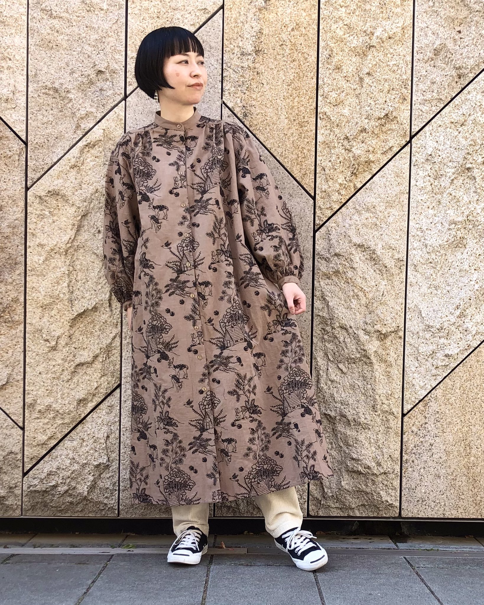 マーブルシュッド インポート ブラウス fkip.unmul.ac.id