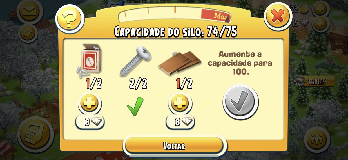 alguém seria caridoso a esse ponto seria alguém seria