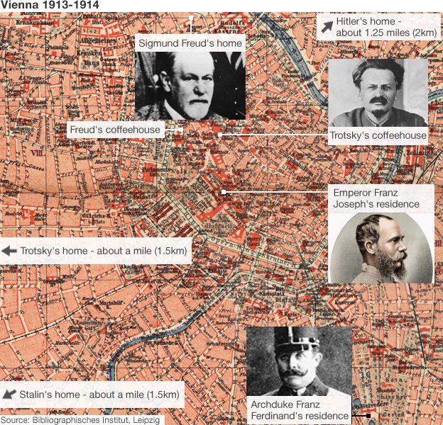 FrenlyOfficer's tweet photo. 1913 Vienna was wild https://t.co/TPamO4naxY