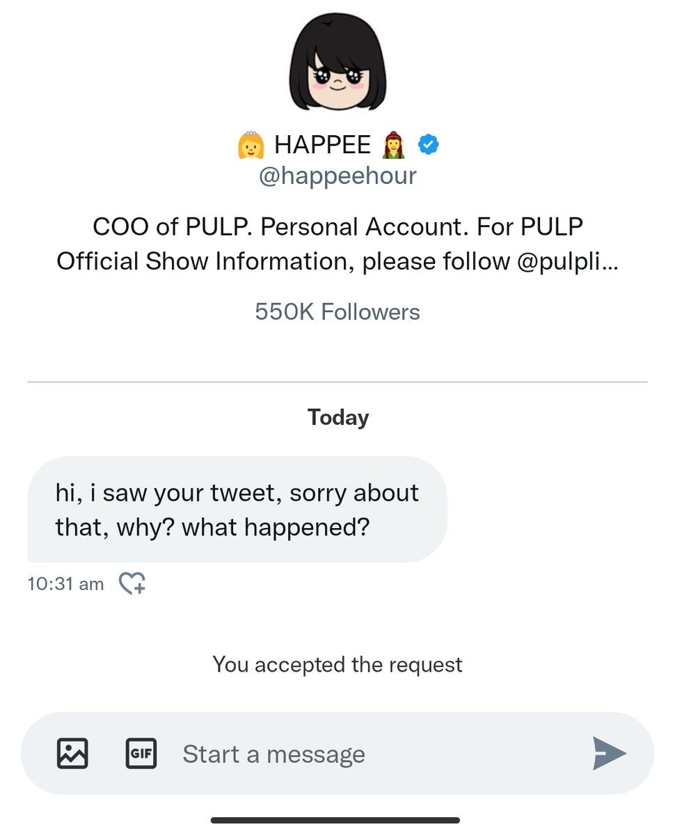 shineeminho10_'s tweet photo. So ayun na nga. Inang noticed my tweet and sent a message. I told her everything from promotion, airport arrival, to the event itself. Let's manifest na talaga once they're complete, makapag-SWC sana. Hopefully, inang and pulp can take over 😭😭😭💎💎💎💎💎💙💙 https://t.co/ZK3BglZFA3