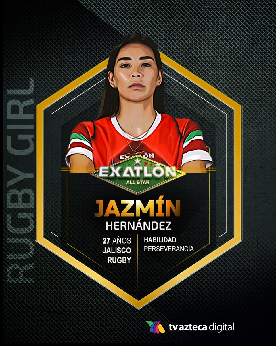 SONIDO CASANOVA Y MAS en TORO EVENT CENTER - Ticketón, image size:960x1200