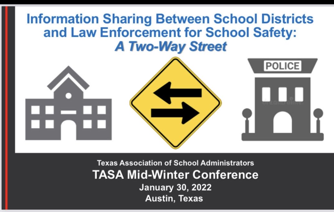 Lisa Ray tweet media