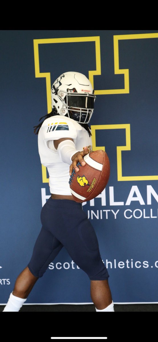 Kameron Daboe tweet media