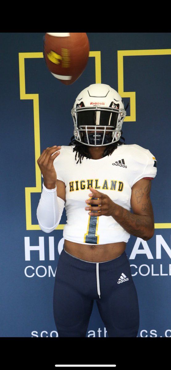 Kameron Daboe tweet media