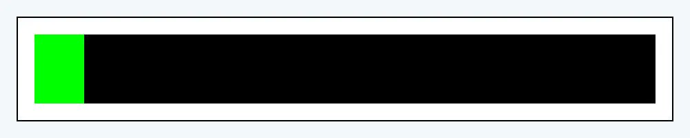 ProgressBar202_'s tweet photo. 2023 is 8% complete. https://t.co/jUyRbznmV6