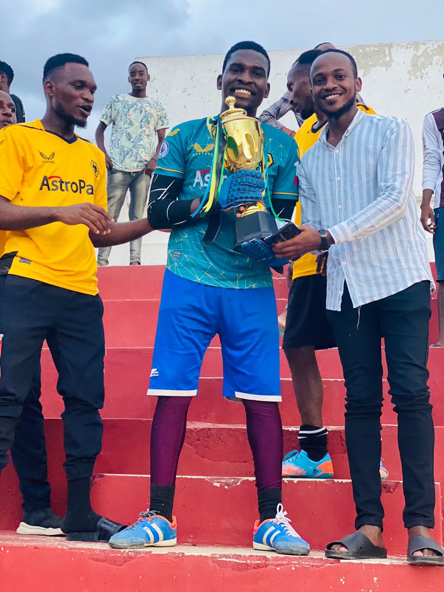 TAPSA SJUT BONANZA FINAL MATCH BETWEEN BPHARM 1 VS BPHARM 3, SMOOTHEN THE WAY TO TAPSA FRESHER'S PART