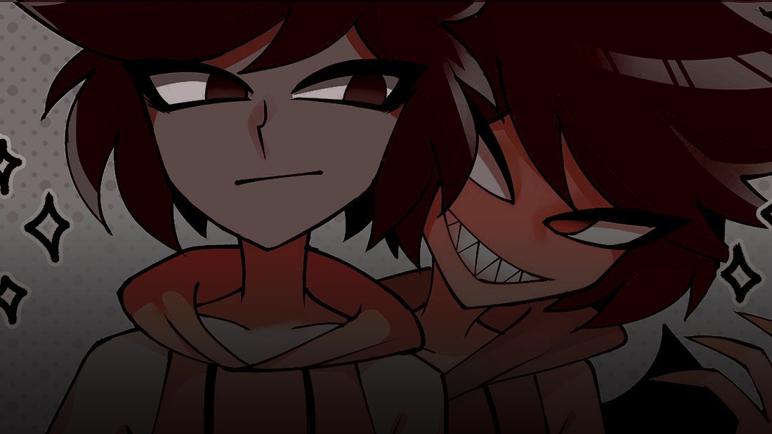 ᅠ
    ‧✧̣̇‧  ❝   𝙄   𝐥𝐨̲𝐯̲𝐞̲   𝙮𝙤𝙪𝙧   𝒏𝒂𝒎𝒆 ࿐
    𝙙𝙤   𝙮𝙤𝙪   𝙢𝙞𝙣𝙙 
    𝙞𝙛   𝙄   𝓶̷𝖔̷𝖆̷𝖓̷   𝙞𝙩  ?   ❞ ༉‧₊˚✧

    ───𝑲𝑨𝑻 ⋆*◡̈⃝*

    #HBRP  |  #HelluvaBossRP