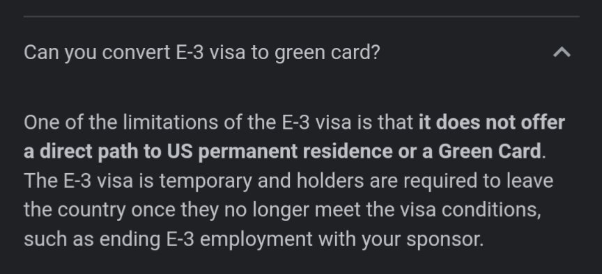 Gates VP 💙 💜 💖 🇨🇦 tweet media