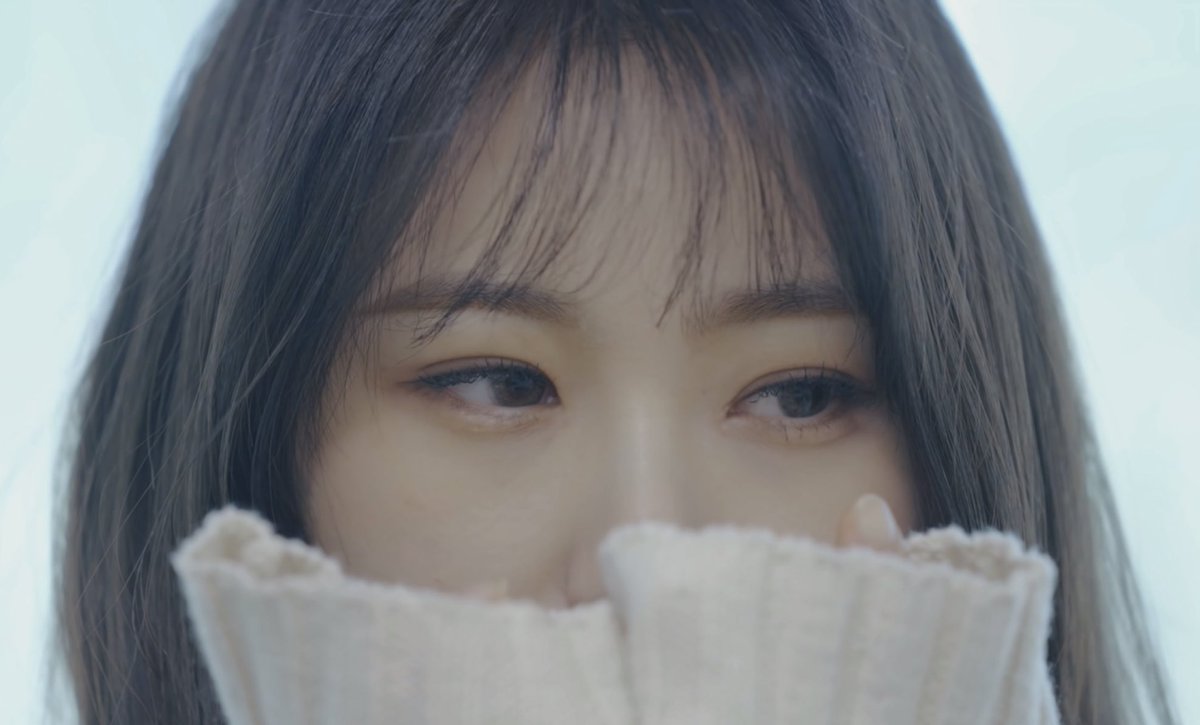 HwAi_Chaeyeon's tweet photo. 이뿨. https://t.co/3xPnRhgndU