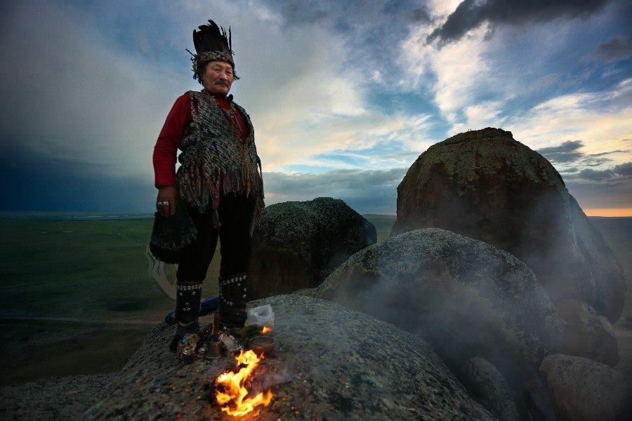 batuhan68230082's tweet photo. 🐺🦅🤘
Türk Native People-Tuva Kam(Shaman) / Sibiria
#Türk #Török #Tuvan #Türkic #HajraTuran #siberia #Altaic #roots
#Shamanism #Tengri #Shaman #Kam #Pagan #Native #Altai https://t.co/bKWd9DJgDr