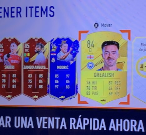 lucasholmesu's tweet photo. @FutarTrading_ @GervinhoFut @roxasorg13 @Davizosky @TodoSobreFIFA_ @FraFilter @LeanDesign_  🤫🤫🤫🤫🤫 #toty23 #TOTY #FIFA23 #Modric #ibai https://t.co/dAMK2IAkDH
