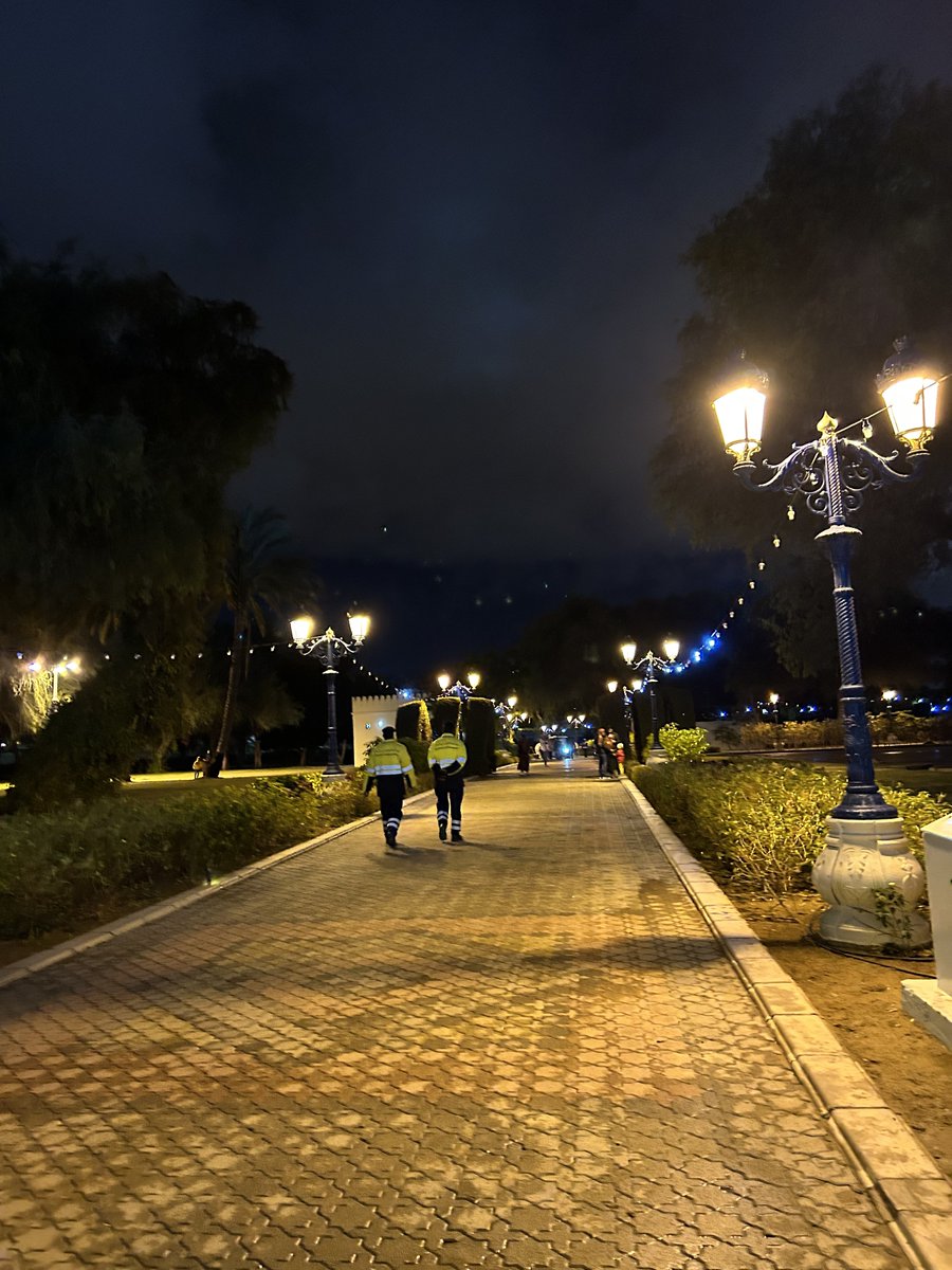 Emperipolesis tweet media