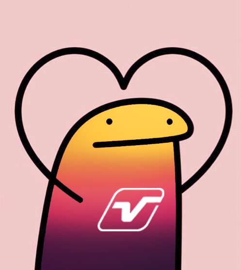 pzois96's tweet photo. @VRRBLabs #vrbb #stakeyourclaim #milliondevgoals https://t.co/SQtP36ADhg