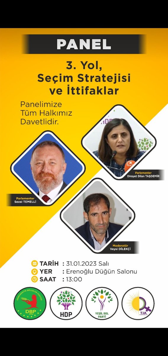 Orhan çidal (@cidal_orhan) on Twitter photo 