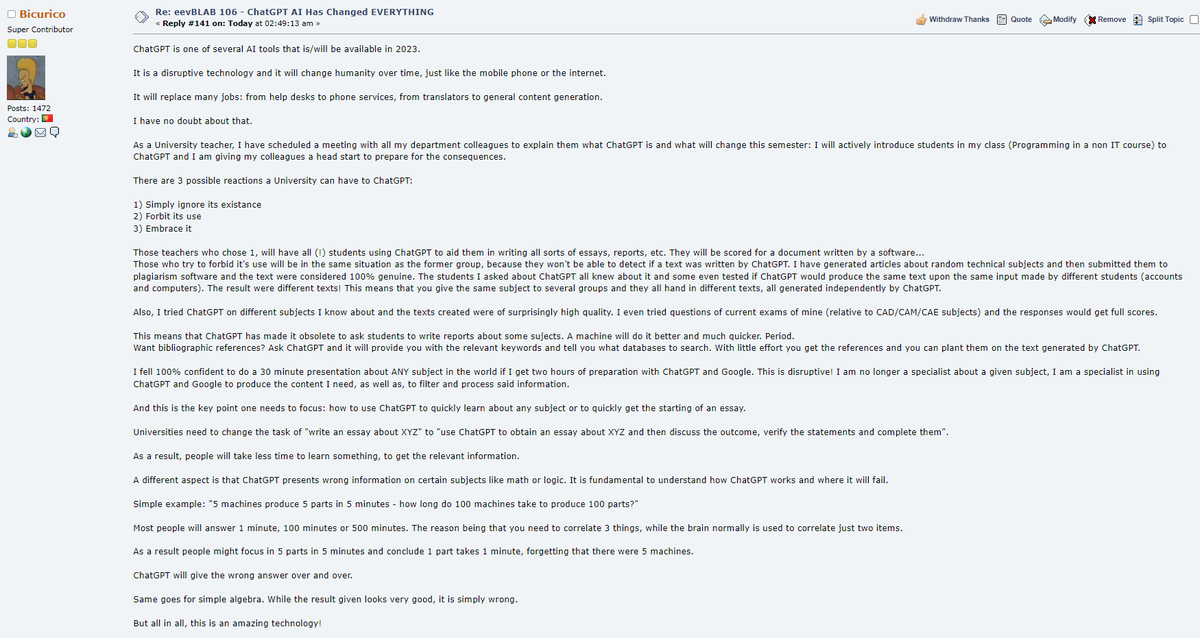 Dave Jones tweet media