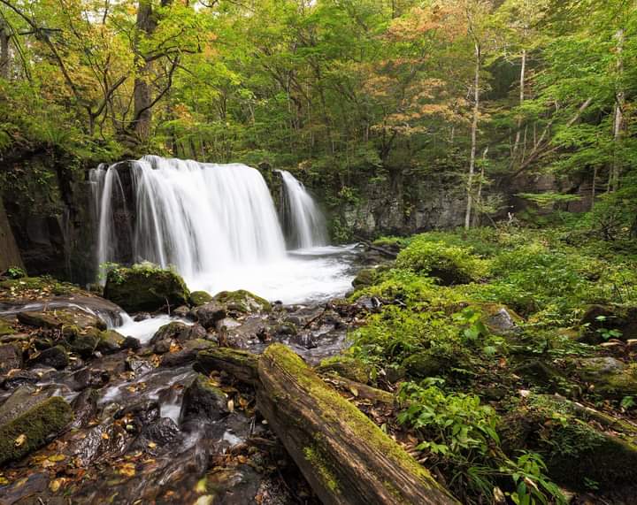 #YeniHafta 
Aksın geçsin  su gibi  Sevindirsin  hepimizi  Üzmesin  hiç  birimizi 
#Hoşgeldin #Pazartesi
#Günaydınlar 💙
