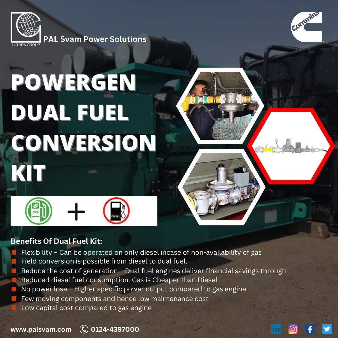 palsvam's tweet photo. Luthra Group
(PAL Svam Power Solutions )

Authorized Dealer for Cummins &amp; Valvoline*

#CumminsIndia #DataCenters #BigPower #PowerGeneration #Palsvam #luthragroup #valvoline #cummins #valvolinecummins #diesel #engine #engineoil  #heavyduty #Haryana #jammu #punjab #himachalpradesh https://t.co/kHqabE04AZ