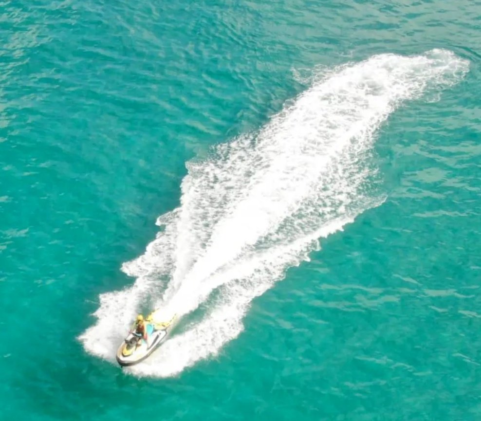 nkrite's tweet photo. What did your weekend look like ?
Another weekend volunteering,  training, patrolling, doing rescues and making new friends along the coastline.
@SLSAustralia @slsnsw @sls_sydney 
#lifesaver #supportoperations #womeninsls https://t.co/di9kNI2xSY