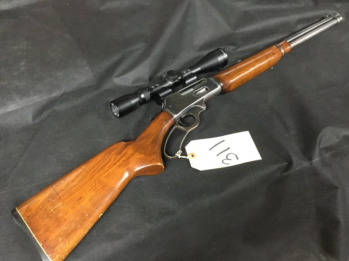 skauctioneer's tweet photo. Scotty’s Auction Service Is Inviting Everybody To Join Us. February 11,10am. Located Maco,MO. Hunting/Sporting Items, Antiques,Coins,Collector Toys and More. 30-30, Crocks, Chinese Rice Bowl https://t.co/0cbGA1gMOi