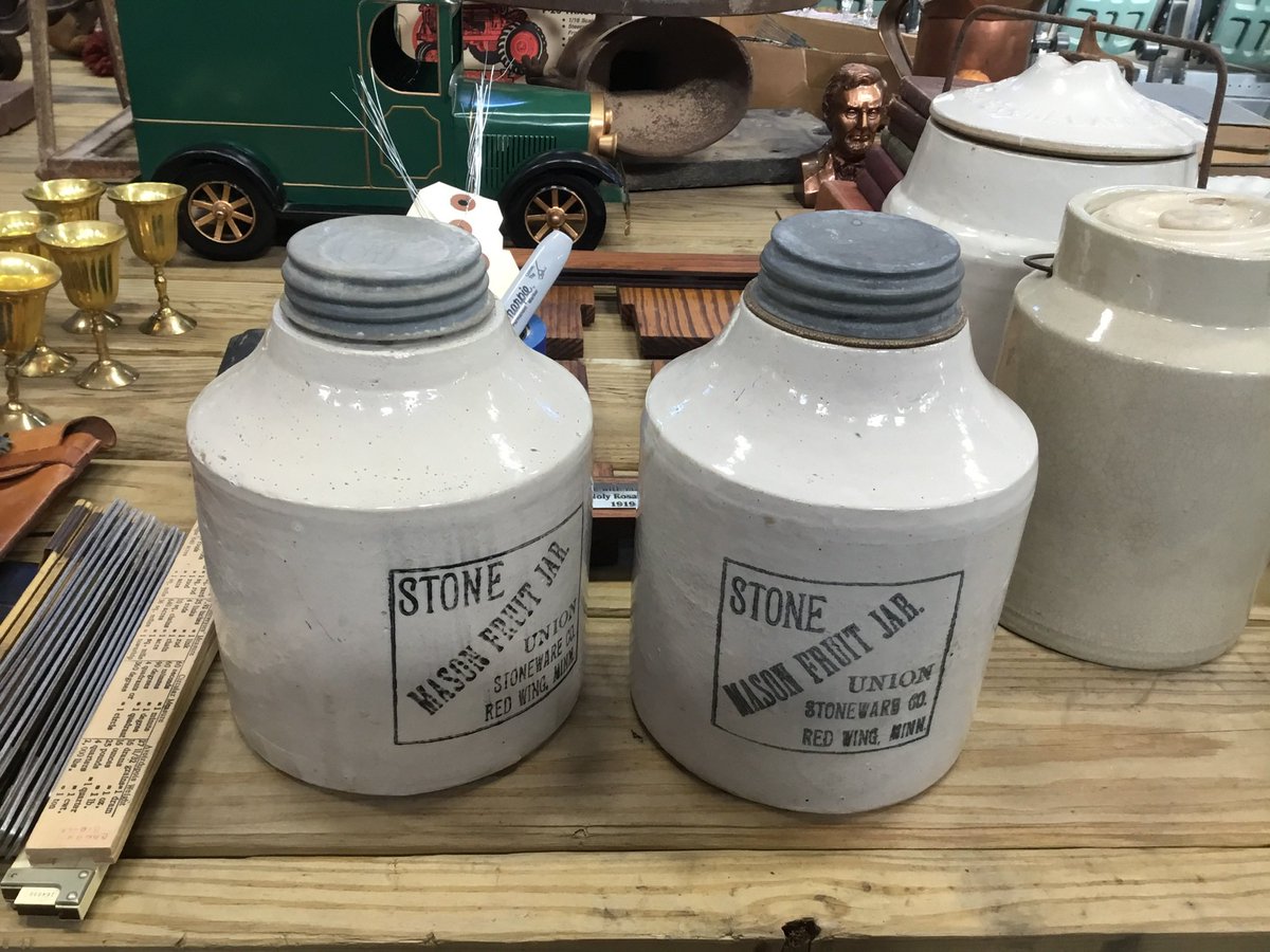 skauctioneer's tweet photo. Scotty’s Auction Service Is Inviting Everybody To Join Us. February 11,10am. Located Maco,MO. Hunting/Sporting Items, Antiques,Coins,Collector Toys and More. 30-30, Crocks, Chinese Rice Bowl https://t.co/0cbGA1gMOi