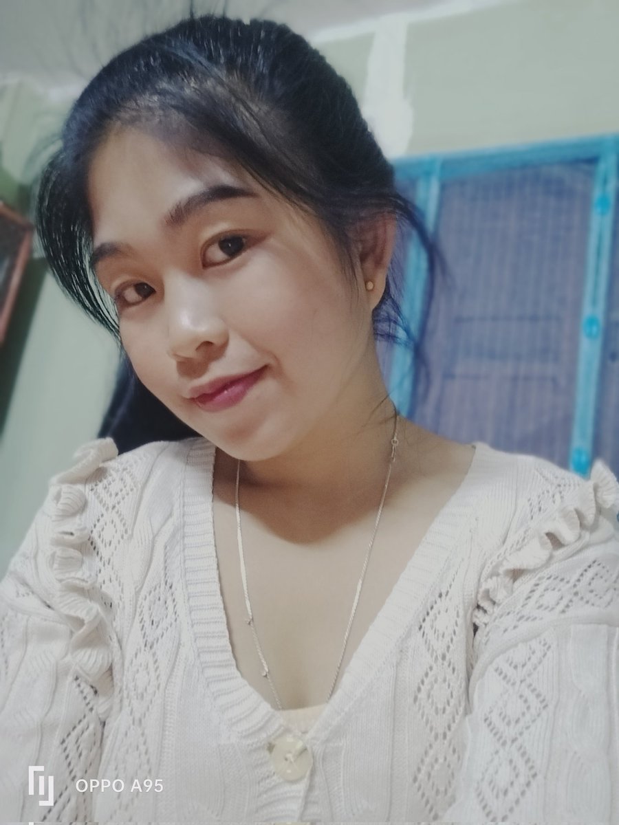 ເວລາແຫ່ງຄວາມສຸກ ມັນຜ່ານໄປໄວ
ອີກບໍ່ເທົ່າໃດ ກະກັບສູ່ໂຫມດເດີມ😔