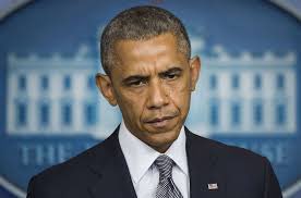 Proud Elephant 🇺🇸🦅 tweet media