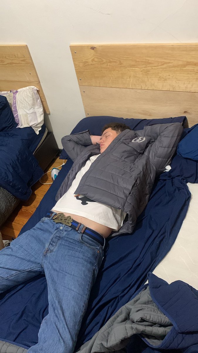 Estamos fokin número 5 en bilbolll😈😩