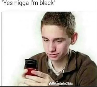 leafy tweet media
