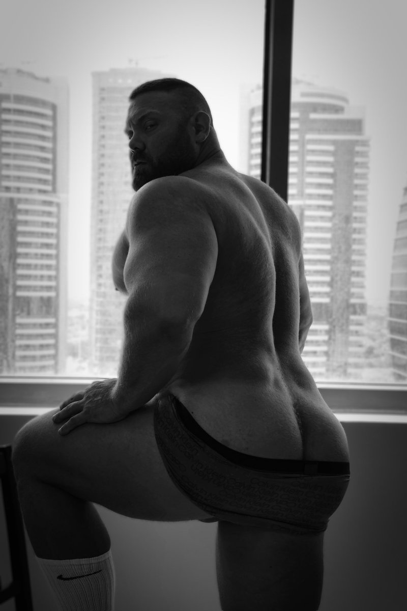 Jack Stacked The Onlyfans Daddy (@thejackstacked) / X