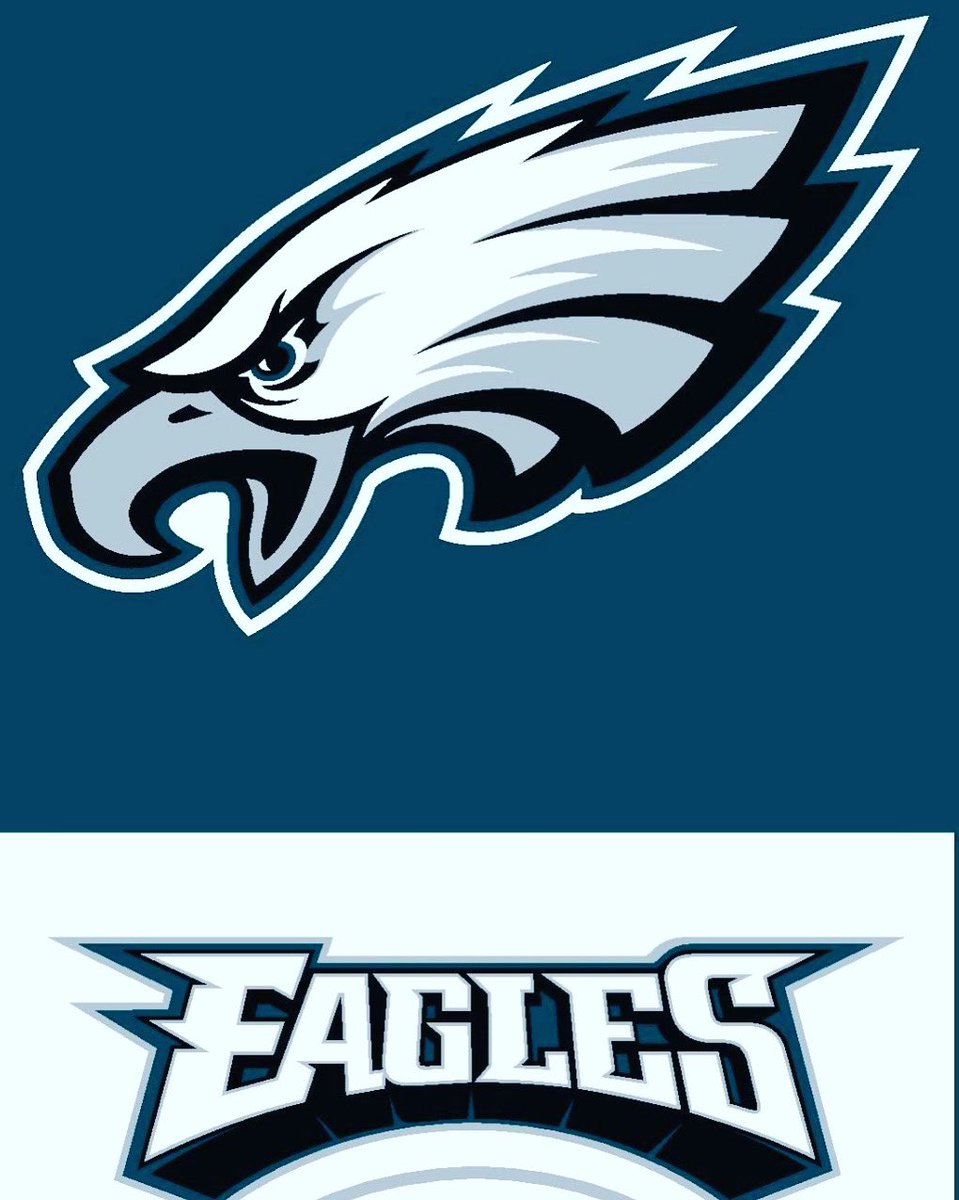 SimonePrussien's tweet photo. It’s a Philly thing #GoEagles #PhiladelphiaEagles #NFCChamps https://t.co/9FOGY2tBwT