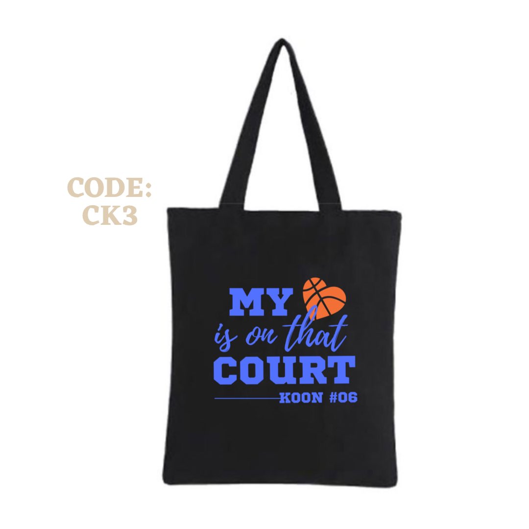 reveurstudio_ph's tweet photo. Chris Koon Inspired Tote Bag is now available for pre-orders! 

Get yours now! 
DM me 🫶 https://t.co/lWnuc2njQJ