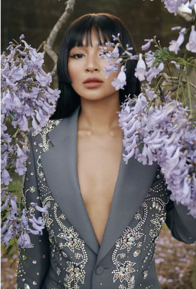 itgirlnadine's tweet photo. I AM SO IN LOVE WITH THIS LOOK https://t.co/Ev0SSfy5M8