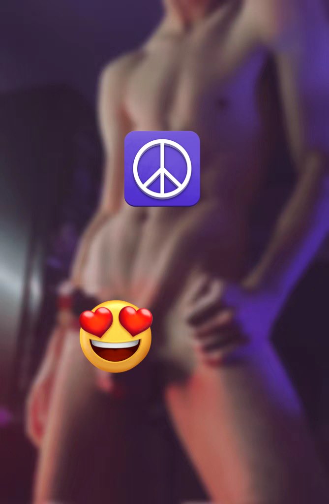 94loveml tweet media