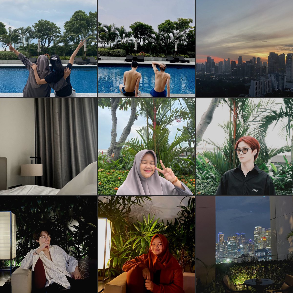 Fith- 🌻🐻 tweet media