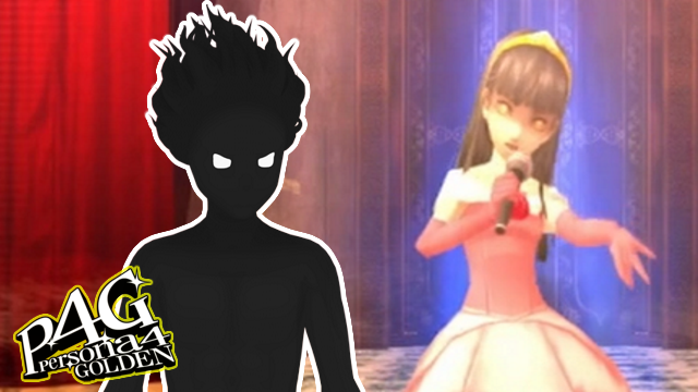 WE'RE OFF TO SAVE YUKIKO WITH MY TRUSTY SIDEKICK, @GrissosFighters!!! FORWARD!!! https://t.co/DzNmul5iCl #VtubersEN<a href="/tag/persona4golden"class="tags"><span>#persona4golden</span></a><a href="/tag/vtubersen"class="tags"><span>#vtubersen</span></a>