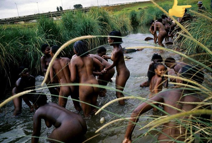 joseph_malamso's tweet photo. Nifolow nikuoneshe chimbo lilipo https://t.co/9VWNe8XI4P