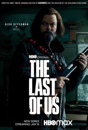 hotmess_org's tweet photo. crying for 30 mins straight

#TheLastOfUs https://t.co/6KhcF3KudC