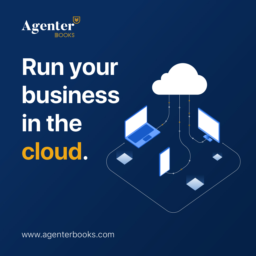 AgenterBooks's tweet photo. Get a competitive edge with real-time insights, secure data protection, and easy-to-use features. Start your journey to business success today with AgenterBooks!
 https://t.co/2LfqgH7rhR
#Agenterbooks #CloudAccounting #BusinessManagement #FinancialSuccess #accountingsoftware https://t.co/5CIaPa2JBu