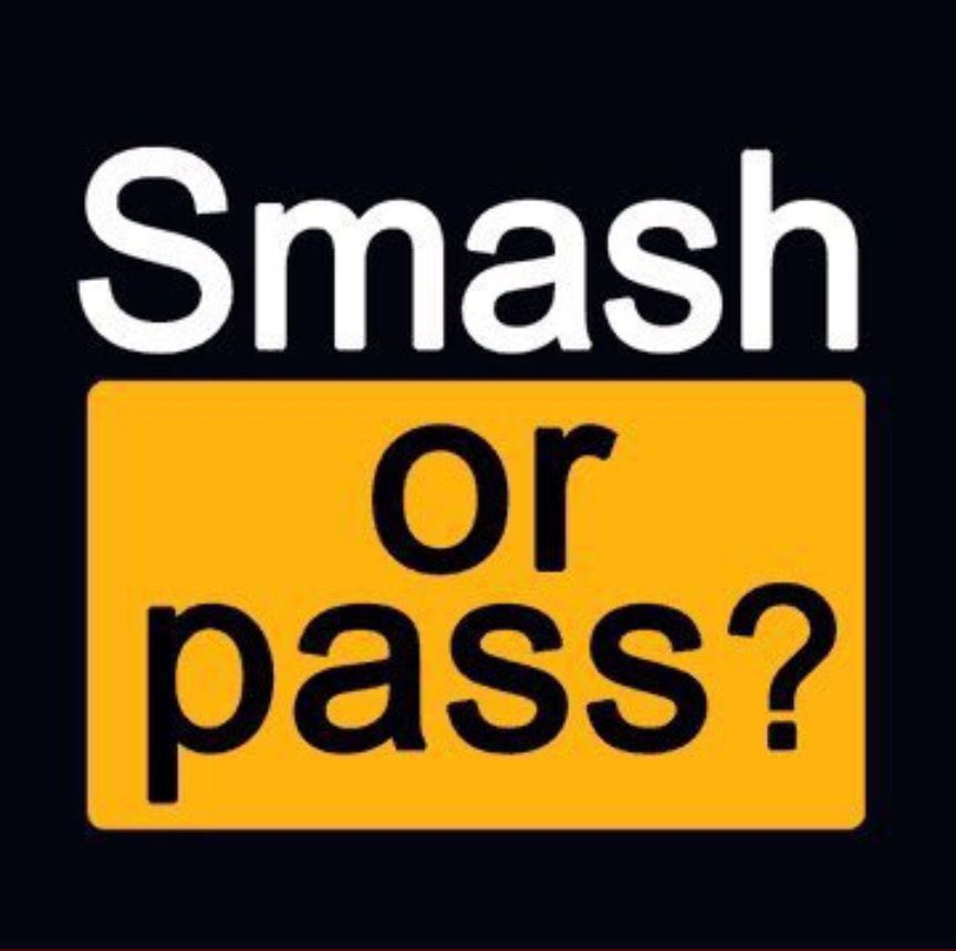 ❄️— tal vez los que consigan smash, tengan un chat conmigo jeje~

🔄+❤️+🖼️ For a reaction from my muse ~