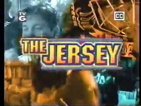 k50cullen's tweet photo. In 1999 and 24 Years Ago, #TheJersey premiered on @DisneyChannel on this day RT and Like if you remember and miss this show. (#MichaelGaleota, #CourtneeDraper, #JermaineWilliams, #BriannePrather, #TheoGreenly, #ThomasWLynch, #BarryGurstein, #DavidPitlik, @gordonkorman) https://t.co/dbhrFKQ5fv