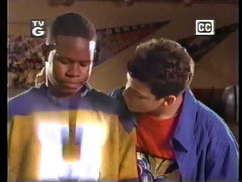 k50cullen's tweet photo. In 1999 and 24 Years Ago, #TheJersey premiered on @DisneyChannel on this day RT and Like if you remember and miss this show. (#MichaelGaleota, #CourtneeDraper, #JermaineWilliams, #BriannePrather, #TheoGreenly, #ThomasWLynch, #BarryGurstein, #DavidPitlik, @gordonkorman) https://t.co/dbhrFKQ5fv