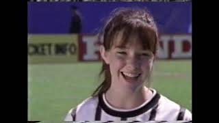 k50cullen's tweet photo. In 1999 and 24 Years Ago, #TheJersey premiered on @DisneyChannel on this day RT and Like if you remember and miss this show. (#MichaelGaleota, #CourtneeDraper, #JermaineWilliams, #BriannePrather, #TheoGreenly, #ThomasWLynch, #BarryGurstein, #DavidPitlik, @gordonkorman) https://t.co/dbhrFKQ5fv