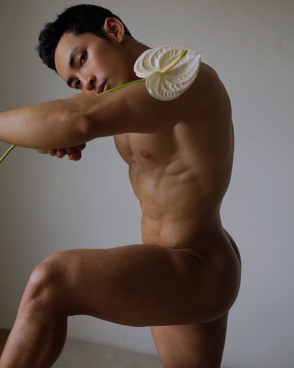 𝐡𝐞𝐡𝐢𝐦𝐡𝐢𝐬𝐱𝐦𝐞𝐧𝐥𝐚𝐛 tweet media