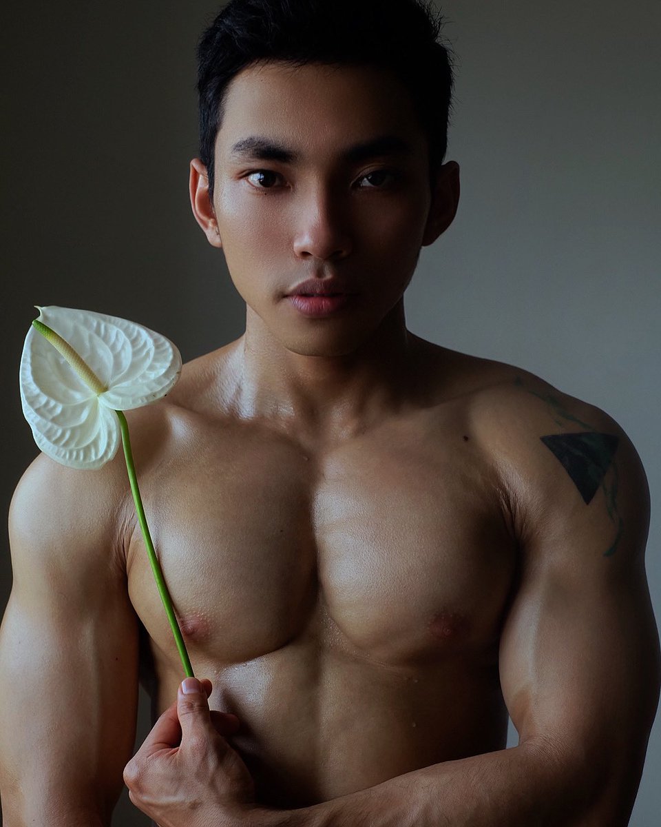 𝐡𝐞𝐡𝐢𝐦𝐡𝐢𝐬𝐱𝐦𝐞𝐧𝐥𝐚𝐛 tweet media