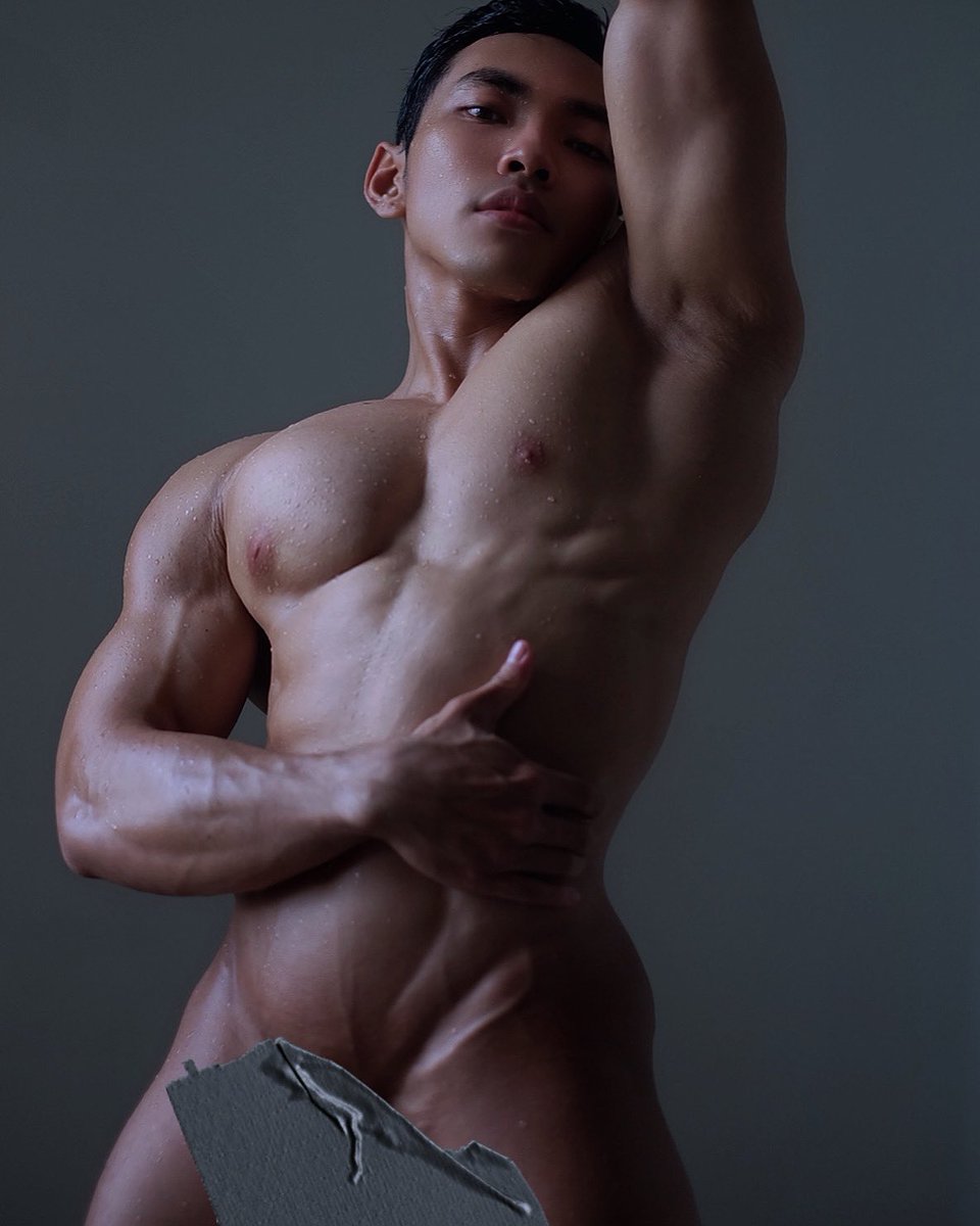 𝐡𝐞𝐡𝐢𝐦𝐡𝐢𝐬𝐱𝐦𝐞𝐧𝐥𝐚𝐛 tweet media